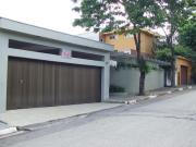 Casa terrea de 540m² com 5 quartos