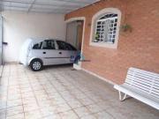 Casa térrea de 5 dormitórios a venda no bairro Padre...