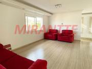 Casa terrea de 600m² com 4 quartos