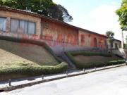 Casa terrea de 600m² com 6 quartos