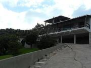 Casa terrea de 600m² com 6 quartos