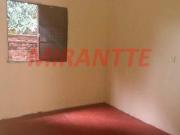 Casa terrea de 608m² com 8 quartos