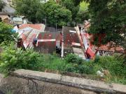 Casa terrea de 60m² com 2 quartos