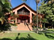 Casa terrea de 700m² com 4 quartos
