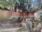 Casa terrea de 78m² com 4 quartos