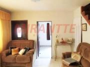 Casa terrea de 78m² com 5 quartos