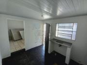 Casa térrea de 84m² com 01 quarto à venda Jardim Paulistano