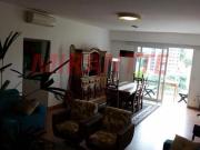 Casa terrea de 850m² com 6 quartos