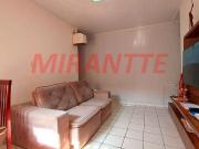 Casa terrea de 87m² com 2 quartos