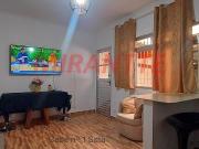 Casa terrea de 90m² com 7 quartos