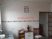 Casa terrea de 91m² com 1 quartos