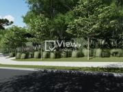 Casa Térrea de Altíssimo Padrão à Venda – Sofistic