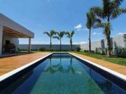 Casa Térrea de Alto Padrão à Venda Condomínio Saint...