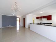 Casa Térrea de Alto Padrão à Venda no Parque Esplanada |...