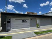 Casa Térrea de Alto Padrão Buriti Sereno Aparecida de...