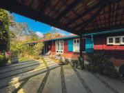 Casa Térrea de Alto Padrão com 270m² na Granja Viana –...