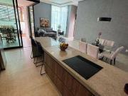 Casa térrea de alto padrão com 3 salas comerciais +...