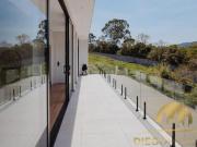 Casa Térrea de Alto Padrão com 3 Suítes no Morada do Sol...