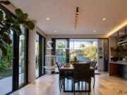 CASA TÉRREA Qi 6 DE ALTO PADRÃO COM 4 SUÍTES LAGO NORTE