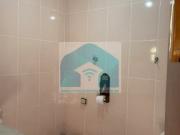 Casa terrea de alto padrÃ£o no Balneario Florida Praia...