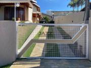 Casa Térrea de Alto Padrão no Condomínio Flamboyant Atibaia