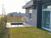 Casa Térrea de Alto Padrão no Condomínio Terrasul 3...