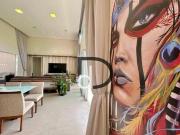 Casa com 4 dormitórios à venda, 300 m² por R$...