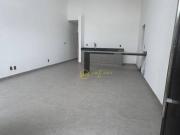 Casa térrea de condomínio à venda, 130 m² por R$ 860.000...