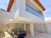 Casa Térrea de Condomínio com 2 quartos, Tupi, Praia...