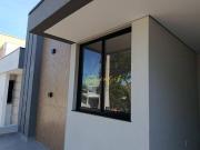 Casa Térrea de Condomínio com 3 Quartos, sendo 1 Suíte à...