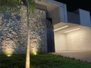 Casa Térrea de Condomínio com 3 Suítes à Venda – 239 m²...