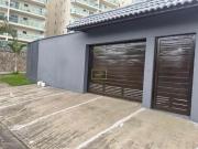 Casa térrea de esquina à venda no bairro Cidade Jardim...