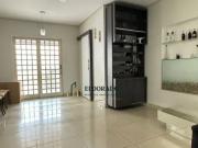 Casa Térrea de Esquina no Quilombo