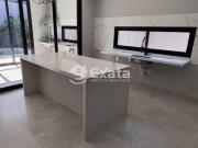 Casa Terrea de Luxo em Condominio no Green Valley Votorantim