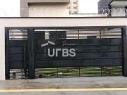 CASA TÉRREA DE MÉDIO ALTO PADRÃO JARDIM ATLÂNTICO