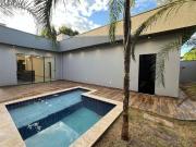 CASA TÉRREA DE RUA SENADOR CANEDO Casa de Rua com 3...