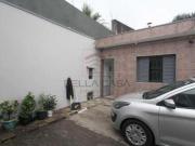 Casa térrea de vila 100 metros na Chácara Mafalda Zona Leste