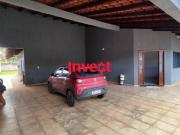 Casa Térrea, Dentro de Condomínio, 4 Quartos, Lote de...