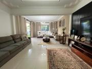 Casa Terrea dentro de condominio Arniqueiras lote 850m...