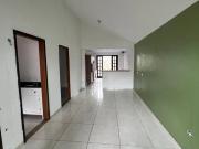 Casa térrea disponível em Caraguatatuba