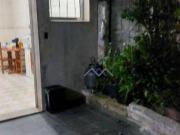 Casa térrea disponível para a venda com 117 m² de área...