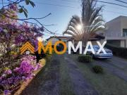 Casa Térrea disponivel para venda em Condomínio Fechado!