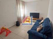 Casa térrea disponível para venda em Vila Esperança com...