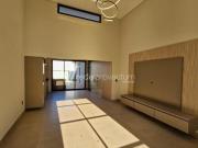 Casa térrea disponível para venda no Condomínio Campos...