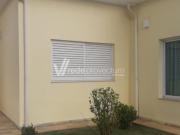 Casa térrea disponível para venda no Jardim Mônaco, em...