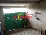 Casa térrea, dois dormitorios um banheiro garagem para...