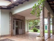 Casa Térrea dois quartos. Condomínio Fechado/Baixou o preço!