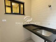 Casa Terrea | Dom Pedro |