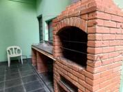 Casa térrea e Assobradado na Mooca 180m 3 pavimentos 4 vagas