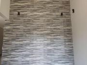 Casa térrea e impecável, 03 suítes, no Condomínio...